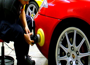 Starbriet Full Service Carwash - About Us